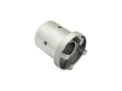 Полумуфта Ecoflam Ø65 / 20 мм, 65324479