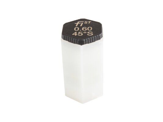 форсунка steinen 0.60/45° s