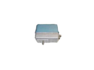 Сервопривод Lamtec 662R2121