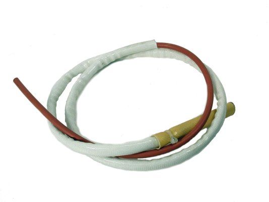 кабель поджига oilon l1700 ecs-ht 1.5