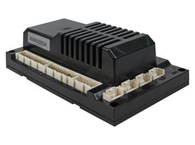 Менеджер горения Ecoflam BT340 667R1340-1