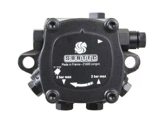 weishaupt aj v 6 ce 1013 4p