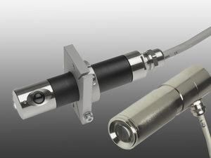 Датчик пламени Lamtec FFS 05 UV-2, 659R2013/OE