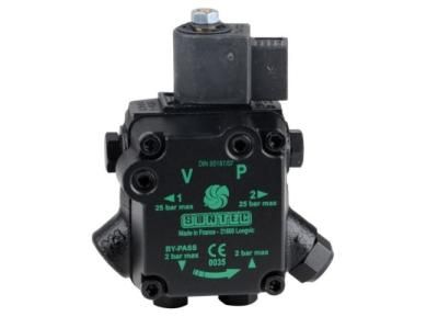 Suntec AU V 47 R 9876 6P 0700