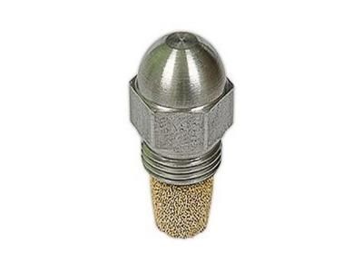 Форсунка Monarch 0.60/60° R