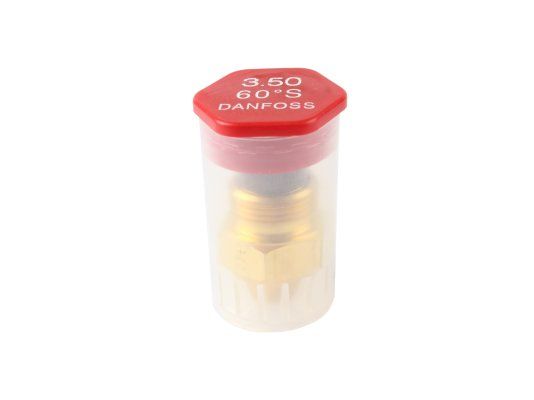 форсунка elco od 3.50 / 60º s