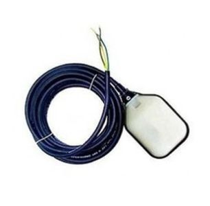 поплавковый выключатель grundfos reifa e 5 м (со штекером, на опорожнение) (00id7806)