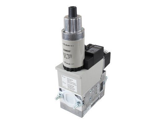 газовый мультиблок elco mb-zrdle 405 b01 s20