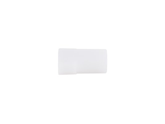 сцепление электродвигателя giersch acc 37-90-11586