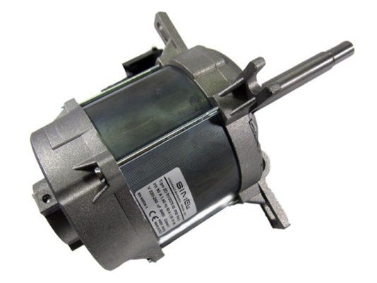 электродвигатель simel zd 51/2196-32
