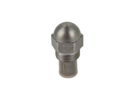форсунка weishaupt 3.00/60° plp