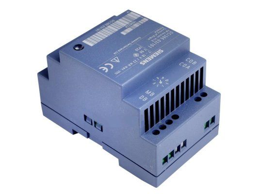 шлюз opentherm/lpb siemens oci365.03/101