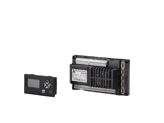 менеджер горения lamtec bt341, 667r1340-2