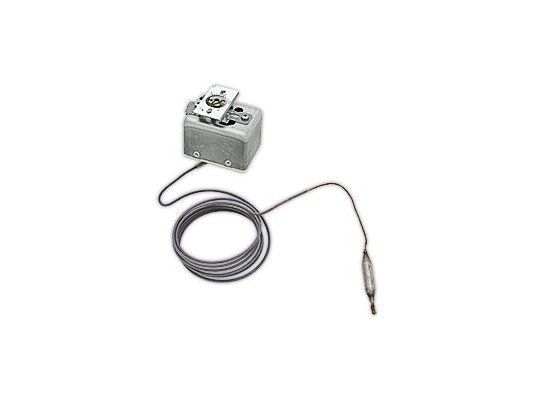 термостат jumo emf-24