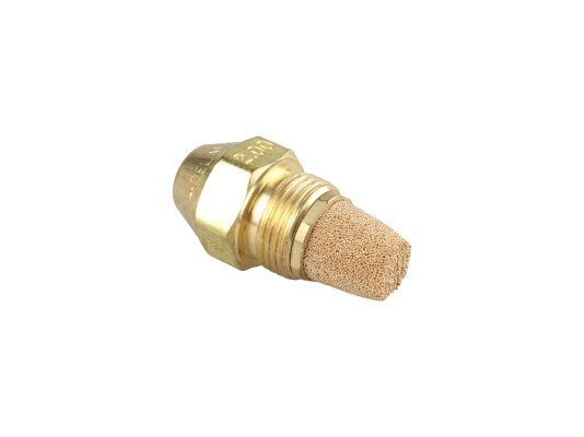 форсунка riello 2.00/45° a