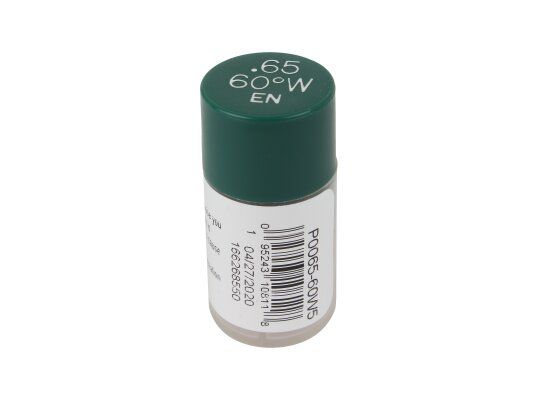 форсунка delavan 0.65/60° w5