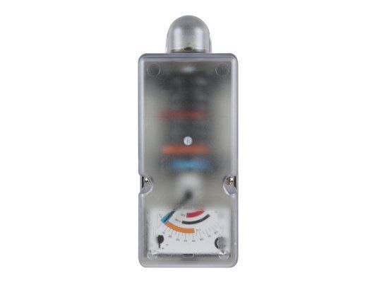 сервопривод воздушной заслонки conectron/honeywell lks 210-21 (b1-15 s2)