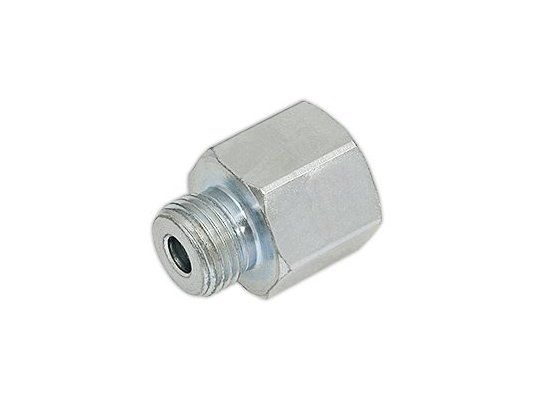 фитинг соединительный lamborghini g1/8"