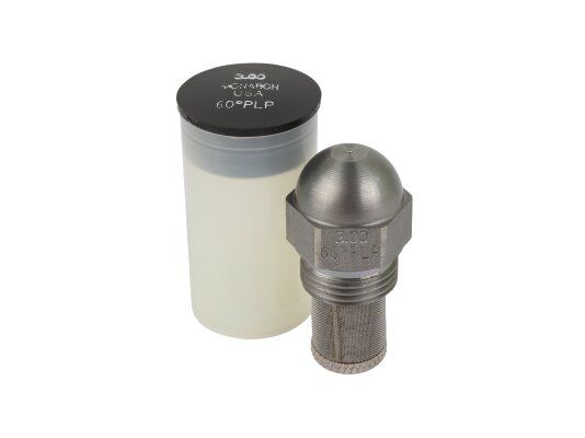 форсунка weishaupt 3.00/60° plp
