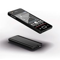 Bluetooth модуль Grundfos MI301 для устройств на базе Android или Apple iOS (98046408)