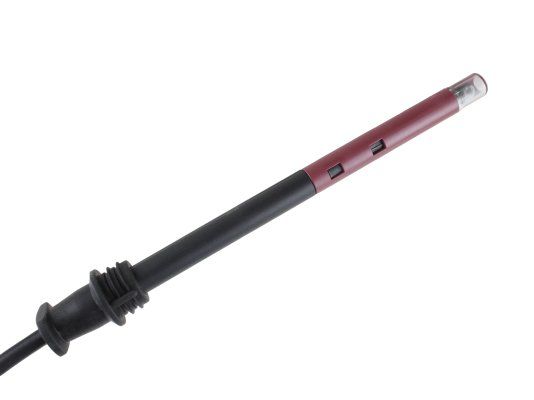 датчик пламени elco qrb1b-d025b40b