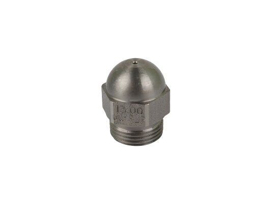 форсунка monarch 13.00/60° plp