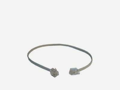 Соединительный кабель Lamtec 1000 мм, 667R0813-1000