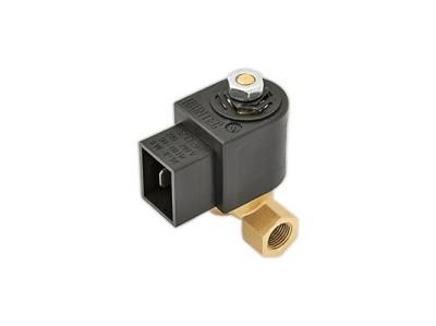 Электромагнитный клапан Elco SL12805