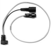 Соединительный кабель для датчика хлора SONDA CL, 2м ETATRON (SCV0001005)