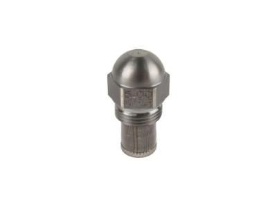 Форсунка Weishaupt 5.00/60° PLP