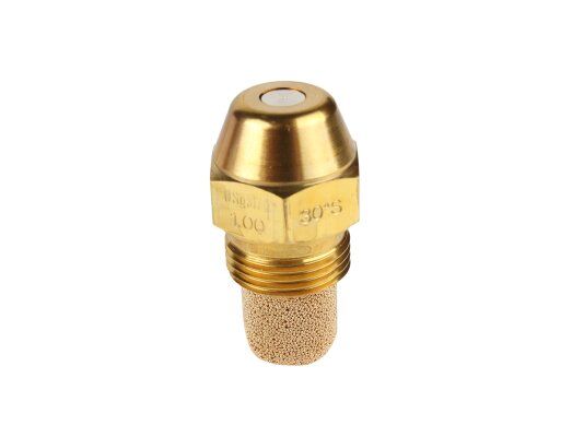 форсунка danfoss od 1.00 / 30º s