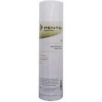 Картридж механической очистки Pentek P 5 (5мкм, 2 1/2 x 9 7/8 ) (155014-43)