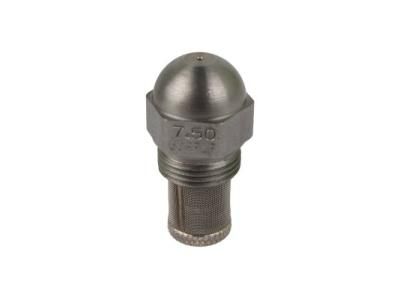 Форсунка Baltur 7.50/60° PLP