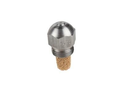 Форсунка Steinen 4.50/45° SS