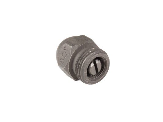 форсунка weishaupt 3.50/60° ss