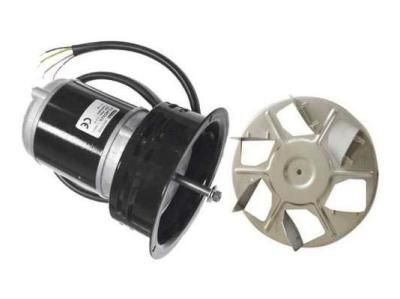 Электродвигатель Viessmann 7831008