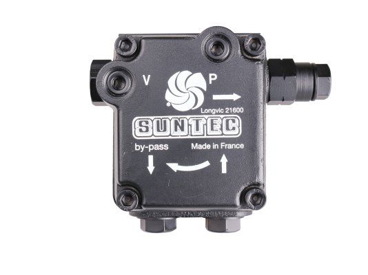 suntec an 57 a 7243 4p