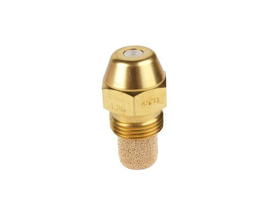 форсунка danfoss od 1.35 / 45º b