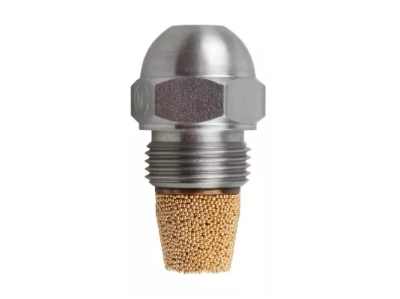 Форсунка Fluidics 0.50/60º HF