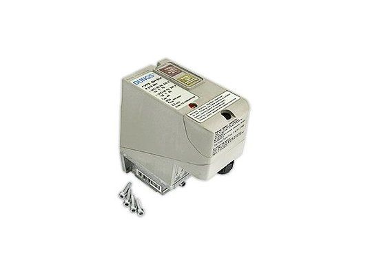 блок контроля герметичности dungs vps 504 s04 lpg