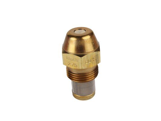 форсунка danfoss od 2.75/80º s