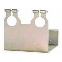 Монтажный кронштейн для XB 50, 51 Danfoss (004B2923) замена на (004H4518) товар не поставляется