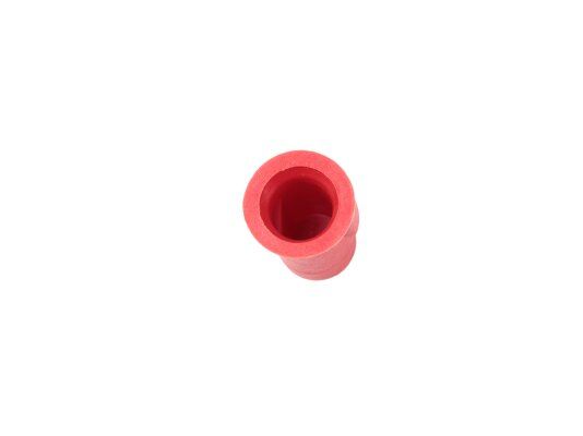 сцепление электродвигателя elco d14,5/11x22, 65074170