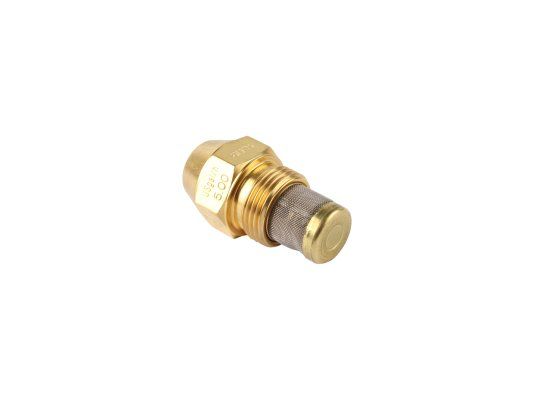 форсунка elco od 5.00 / 60º s