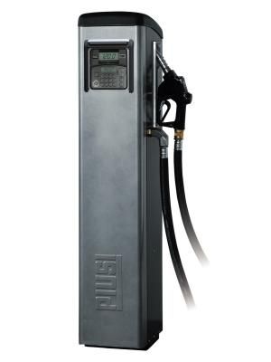 Программируемая раздаточная колонка Self Service 70 MC для ДТ 70 л/мин