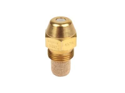Форсунка Danfoss OD 1.00 / 45º B