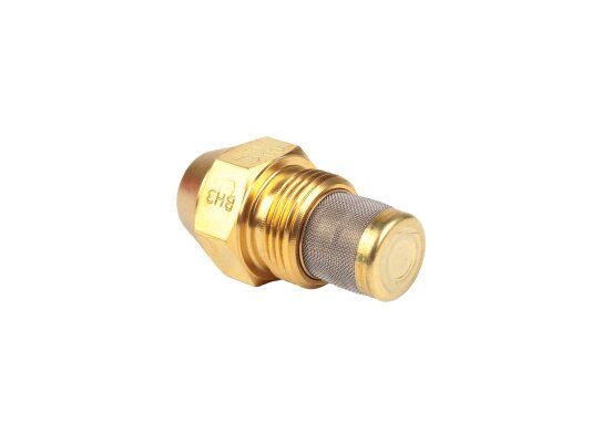 форсунка danfoss od 2.00/30º s