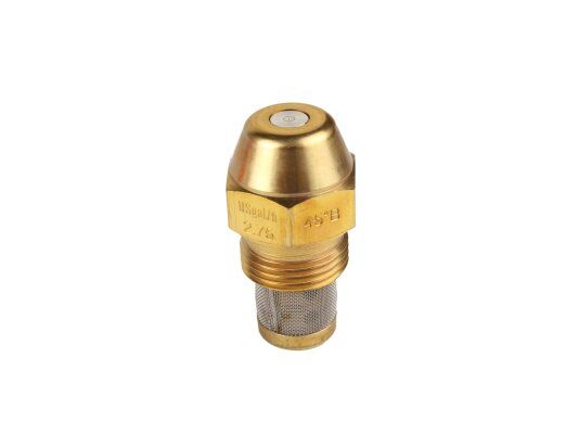 форсунка danfoss od 2.75 / 45º b
