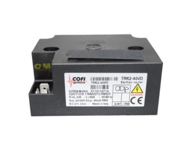 Трансформатор поджига Cofi TRK2-40PVD