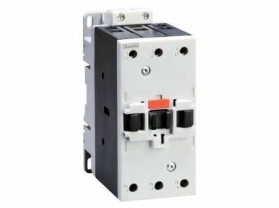 Миниконтактор Lovato BF50 00 A230